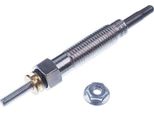 Denckermann E300067 Candela Di Preriscaldamento Oe MD301950 Compatibile Con L200, Pajero