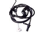Denckermann B180133 Sensore Velocità Ruota Oe 895430D020 Compatibile Con Yaris