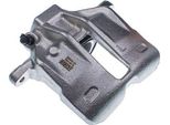Denckermann B190106L Pinza Freno Oe 8E0615123 Compatibile Con A4 8D, A4 8E, Exeo, Passat 3B