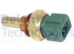 Delphi TS10325 Sensore Temperatura Liquido Refrigerante Oe 19203F Compatibile Con Berlingo, Saxo, Xsara, 106, 206, 306, Partner