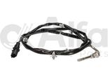 Alfa E-Parts AF09924 Sensore Temperatura Gas Di Scarico Oe 55558578 Compatibile Con Astra H, Zafira
