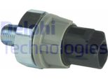 Delphi SW90001 Pressostato Olio Oe 1131J1 Compatibile Con Hiace, Highlander, Hilux, Iq, Land Cruiser, Corolla, Celica, Camry, C-HR, Aygo, Avensis, Auris, 4 Runner, 108, Sc, Rx, Rc, Nx, Ls, Lc, Is, Gs, Es, Ct, C1, Mr 2, Paseo, Picnic, Previa, Prius, Rav 4, Sienna, Starlet, Urban Cruiser, Verso, Yaris