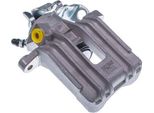 Denckermann B190029L Pinza Freno Oe 1J0615423A Compatibile Con Leon, Toledo, Octavia, Bora