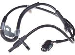 Denckermann B180139 Sensore Velocità Ruota Oe 4709219 Compatibile Con Agila B