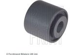 Blue Print ADJ138032 Cuscinetto, Braccio Trasversale Oe C2S19669 Compatibile Con X-Type