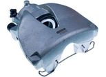 Denckermann B190236R Pinza Freno Oe 542161 Compatibile Con Astra G, Astra H, Calibra A, Combo, Corsa C, Corsa D, Meriva, Vectra, Zafira