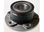 Denckermann W413532 Kit Cuscinetti Ruota Oe 51810087 Compatibile Con Doblo, Combo
