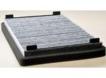 Denckermann M110507K Filtro Aria Abitacolo Oe 4134237 Compatibile Con Maverick, Tribute