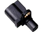 Denckermann B180065 Sensore Di Velocità Ruota Oe 1531487 Compatibile Con C-Max, Focus, Galaxy, Kuga, Mondeo, S-Max, Tourneo, Transit, 3, 5, C30, C70, S40, V50