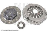 Blue Print ADH230106 Kit Frizione Oe 22200PZA005 Compatibile Con Civic