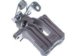 Denckermann B190035L Pinza Freno Oe 8E0615423B Compatibile Con A4 8E, A4 8H, Exeo