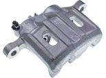 Denckermann B190150R Pinza Freno Oe 4400V0 Compatibile Con C-Crosser, Galant, Lancer, Outlander, Space Runner, Space Wagon, 4007