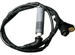 Denckermann B180034 Sensore Velocità Ruota Oe 34521164370 Compatibile Con Serie 3 E46