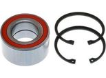 Denckermann W413070 Kit Cuscinetti Ruota Oe 328105 Compatibile Con Astra F, Calibra A, Omega, Vectra