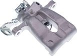 Denckermann B190072R Pinza Freno Oe 93176085 Compatibile Con Astra G, Meriva, Zafira