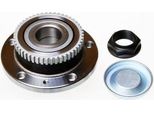 Denckermann W413329 Kit Cuscinetti Ruota Oe 374869 Compatibile Con 607
