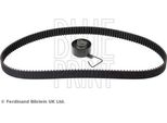 Blue Print ADJ137307 Kit Cinghia Dentata Oe LHN100560L Compatibile Con Freelander, Mokka
