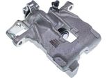 Denckermann B190096R Pinza Freno Oe 7D0615424A Compatibile Con Alhambra, Sharan, Transporter Iv