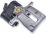 Denckermann B190172R Pinza Freno Oe 5N0615404 Compatibile Con Q3, Alhambra, Cc, Passat Alltrack, Passat 3C, Passat 3B, Passat Cc, Sharan, Tiguan