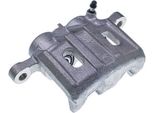 Denckermann B190150L Pinza Freno Oe 4400T9 Compatibile Con C-Crosser, Galant, Lancer, Outlander, Space Runner, Space Wagon, 4007