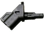 Denckermann B180067 Sensore Di Velocità Ruota Oe BV6T2C204FA Compatibile Con C-Max, Focus, Kuga, Tourneo, Transit