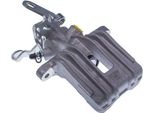 Denckermann B190002R Pinza Freno Oe 1K0615424J Compatibile Con A3 8P, Altea, Altea Xl, Leon, Toledo, Octavia, Yeti, Beetle, Eos, Golf Plus, Golf V, Golf Vi, Jetta, Scirocco