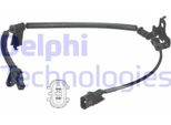 Delphi SS20386 Sensore Velocità Ruota Oe 9567007000 Compatibile Con Picanto