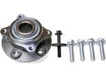 Denckermann W413357 Kit Cuscinetti Ruota Oe 274298 Compatibile Con S60, S80, V70, XC70