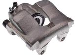 Denckermann B190248L Pinza Freno Oe 34111160351 Compatibile Con Serie 3 E36, Serie 3 E46, Serie Z3 E36, Serie Z4 E85