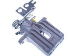 Denckermann B190170R Pinza Freno Oe 2K0615424C Compatibile Con Caddy