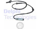 Delphi SS20548 Sensore Velocità Ruota Oe 34526752160 Compatibile Con Serie 7 E65
