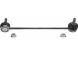 Denckermann D140106 Barra Stabilizzatrice Oe 6383230368 Compatibile Con Classe V, Vito