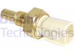 Delphi TS10288 Sensore Temperatura Liquido Di Raffreddamento Oe 37870RTA005 Compatibile Con Pilot, Nsx, Legend, Jazz, Insight, HR-V, FR-V, Crosstour, CR-Z, CR-V, Civic, City, Accord