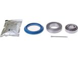 Denckermann W413001 Kit Cuscinetti Ruota Oe 510384 Compatibile Con Corsa A, Corsa B, Tigra, Vectra