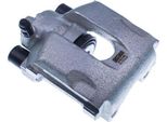 Denckermann B190249L Pinza Freno Oe SOB000050 Compatibile Con Serie 3 E46, Z4 E86, Z4 E85