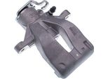Denckermann B190039R Pinza Freno Oe 9949359 Compatibile Con Multipla, Stilo