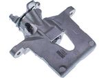 Denckermann B190041L Pinza Freno Oe 1121850 Compatibile Con Mondeo
