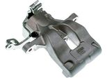 Denckermann B190081L Pinza Freno Oe 4400T7 Compatibile Con C4