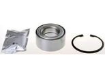 Denckermann W413085 Kit Cuscinetti Ruota Oe 6389810027 Compatibile Con Classe V, Vito