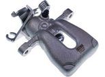 Denckermann B190136R Pinza Freno Oe 4605A074 Compatibile Con Colt, Forfour