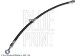 Blue Print ADH25391 Tubo Freno Oe 46411S1AE01 Compatibile Con Accord