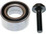 Denckermann W413269 Kit Cuscinetti Ruota Oe 4D0407625E Compatibile Con A4 8E, A4 8H