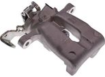 Denckermann B190243R Pinza Freno Oe 542476 Compatibile Con Astra G, Astra H, Meriva