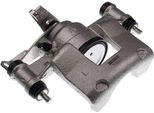 Denckermann B190273L Pinza Freno Oe 4401100Q0D Compatibile Con NV400, Movano, Master
