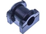Denckermann D300436 Cuscinetto, Stabilizzatore Oe 5094C6 Compatibile Con C-Crosser, C4, Asx, Eclipse, Lancer, Outlander, 4007, 4008