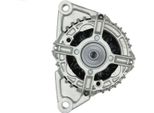 AS-PL A0150PR Alternatore Oe 504087183 Compatibile Con Boxer, Massif, Daily, Ducato, Jumper