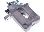 Denckermann B190078L Pinza Freno Oe 4401N6 Compatibile Con C4, C4, DS4, 307, 308