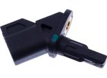 Denckermann B180117 Sensore Di Velocità Ruota Oe 3M5T2B372AB Compatibile Con C-Max, Focus, Galaxy, Kuga, Mondeo, S-Max, 3, 5, C30, C70, S40, S60, S80, V40, V50, V60, V70, XC60, XC70