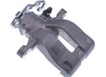 Denckermann B190012R Pinza Freno Oe 77363520 Compatibile Con Bravo, Multipla, Stilo, Delta