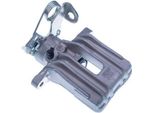 Denckermann B190033L Pinza Freno Oe 8E0615423A Compatibile Con A6 4B, Passat 3B